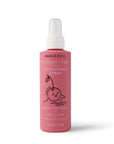 Cherry on Top Detangling Spray by Dabble and Dollop