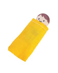 Camping Set by Plan Toys