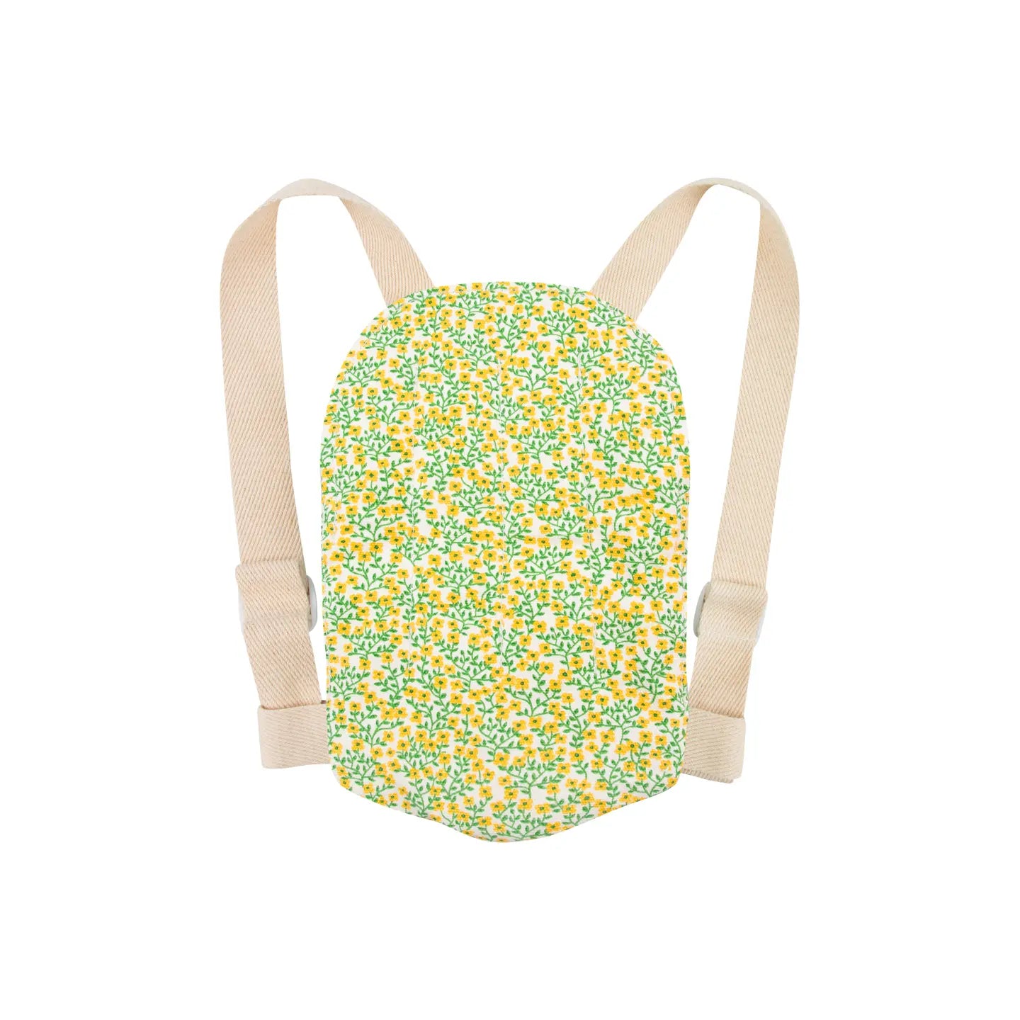 Gommu Liberty Doll Carrier