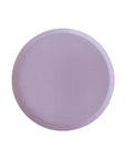 SALE Shade Collection Dinner Plates (More Colors) by Jollity & Co. + Daydream Society