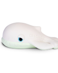 Walter the Whale by Oli & Carol X BigStuffed