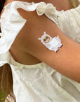 Flamingo and Llama Bandages by Boo-Boo Buddies