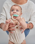Tidepool Arch Teether