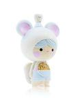 SALE Tooth Mouse by Momiji