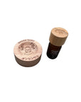 Onsen Saru Hot Spring Diffuser