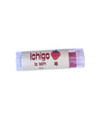 Kanpeki Tinted Lip Balm - Ichigo