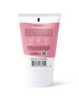 Hydrating Body Lotion - Coconut by Dabble and Dollop