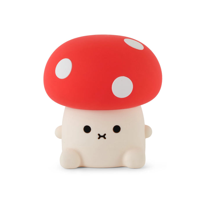 Ricemogu Night Light by Noodoll
