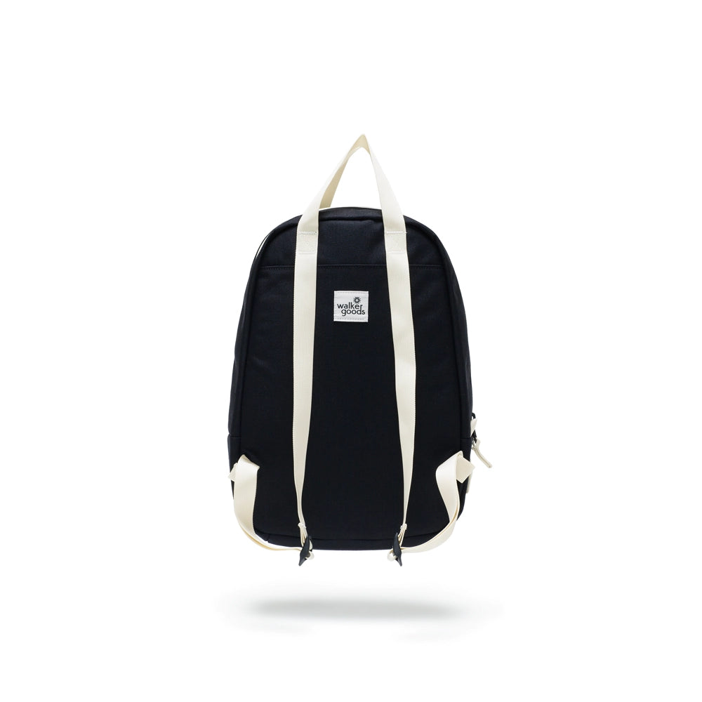 Arrow Pack Backpack - Black