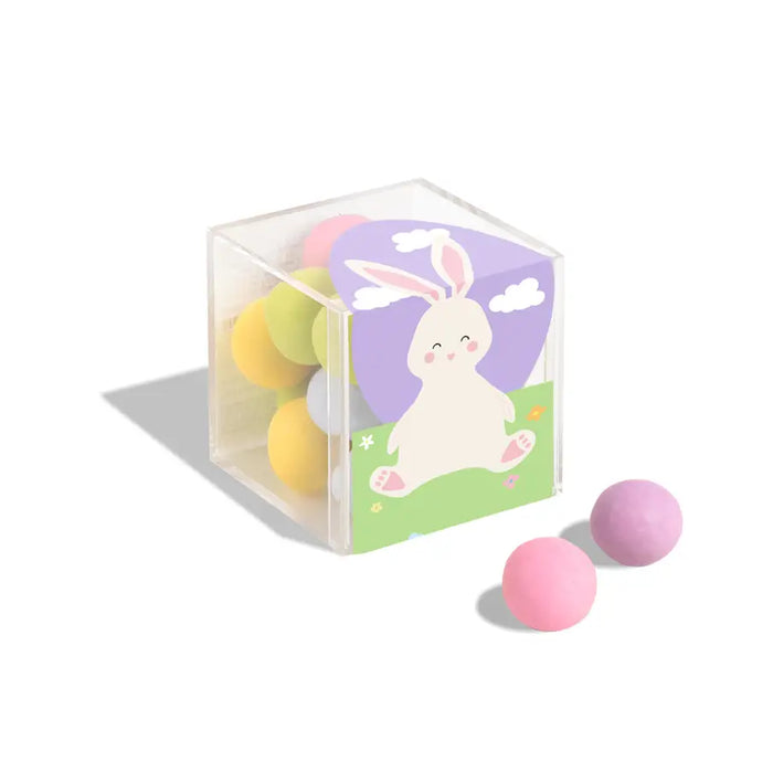 SALE Bunny Bunny Bites by Sugarfina