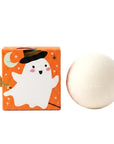 Ghost Bath Balm