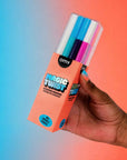 Magic Twist Markers