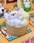 Puppy Snack Blind Box