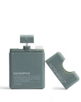 Eucalyptus Pocket Hand Sanitizer