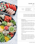 On Boards Cookbook by Lisa Dawn Bolton