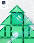 Christmas Tree Ball Run Pack