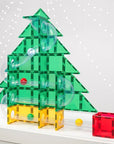 Christmas Tree Ball Run Pack