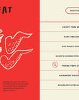 Simply Chinese - Recipes From a Chinese Home Kitchen Cookbook by Suzie Lee