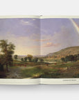 The Art Book for Children by Gipson, Renshaw & Williams