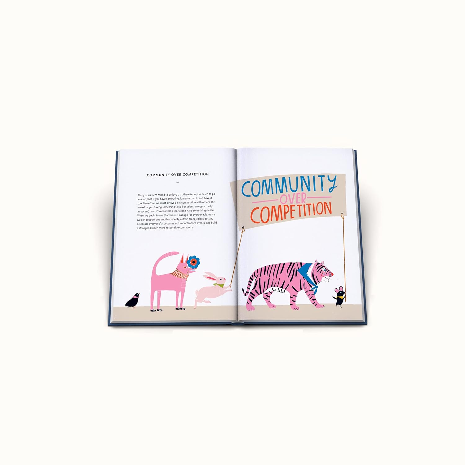 You Will Leave a Trail of Stars Book by Lisa Congdon