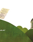 Hidden Gem Book by Linda Liu