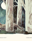 The Wolf, the Duck, and the Mouse by Jon Klassen and Mac Barnett