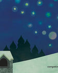 Falling Star Book by Linda Liu