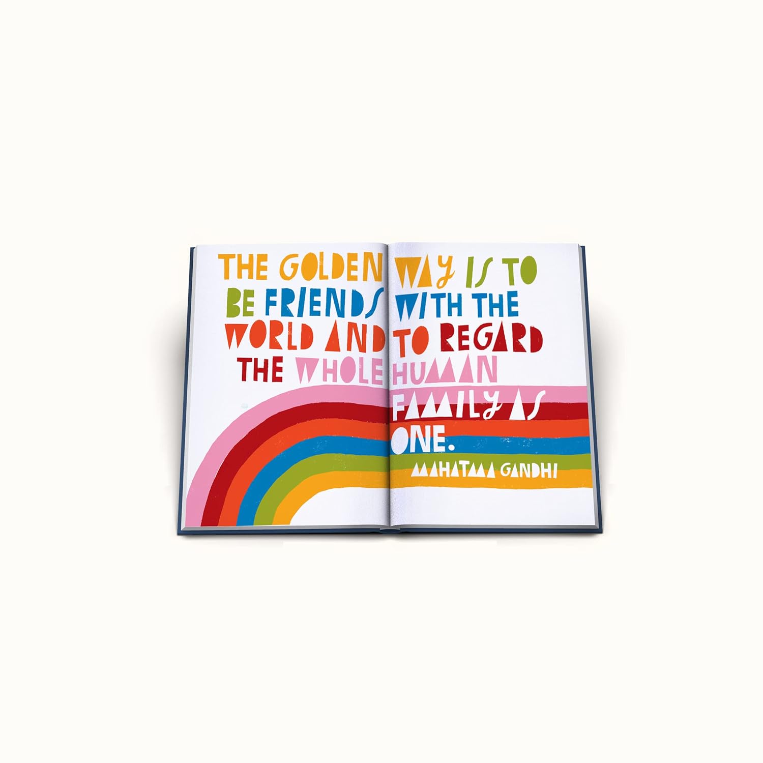 You Will Leave a Trail of Stars Book by Lisa Congdon