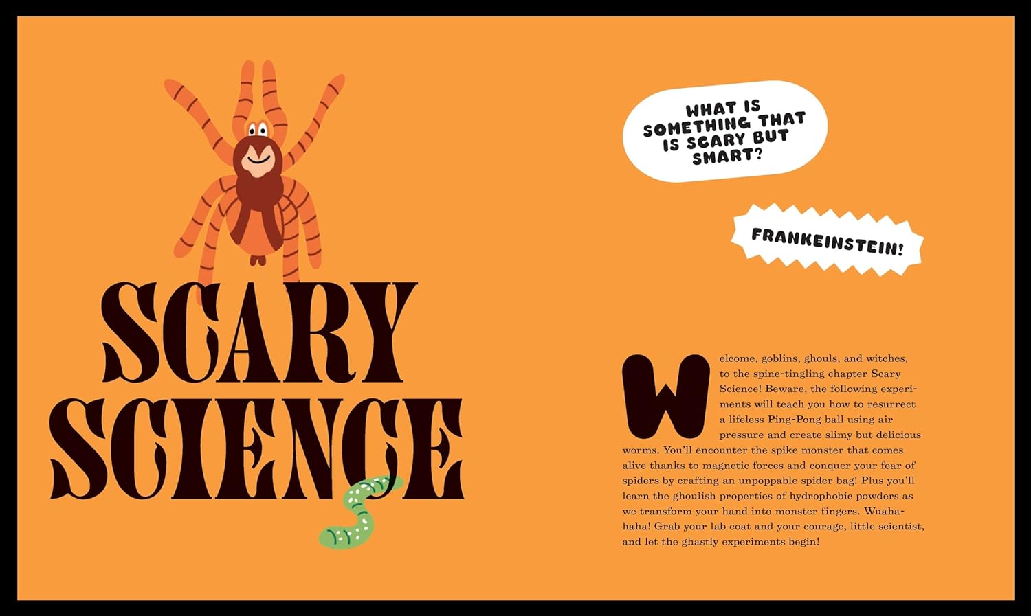 Next Level Stay Curious and Keep Exploring Book by Emily Calandrelli