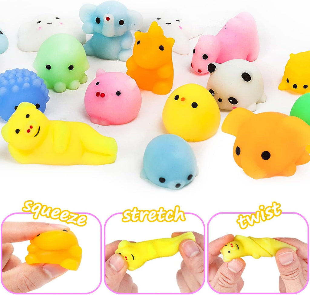 Mochi Squishy Mochi Kids mochi-squishy-mochi-kids