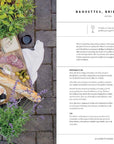 On Boards Cookbook by Lisa Dawn Bolton