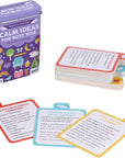 Calm Ideas For Busy Kids Mindful Edition