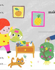 If It's Lunar New Year and You Know It... Board Book by Belinda Chen
