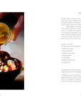 Tartine Bread Cookbook by Chad Robertson & Eric Wolfinger