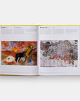 The Art Book, Revised Edition by Phaidon Publishing