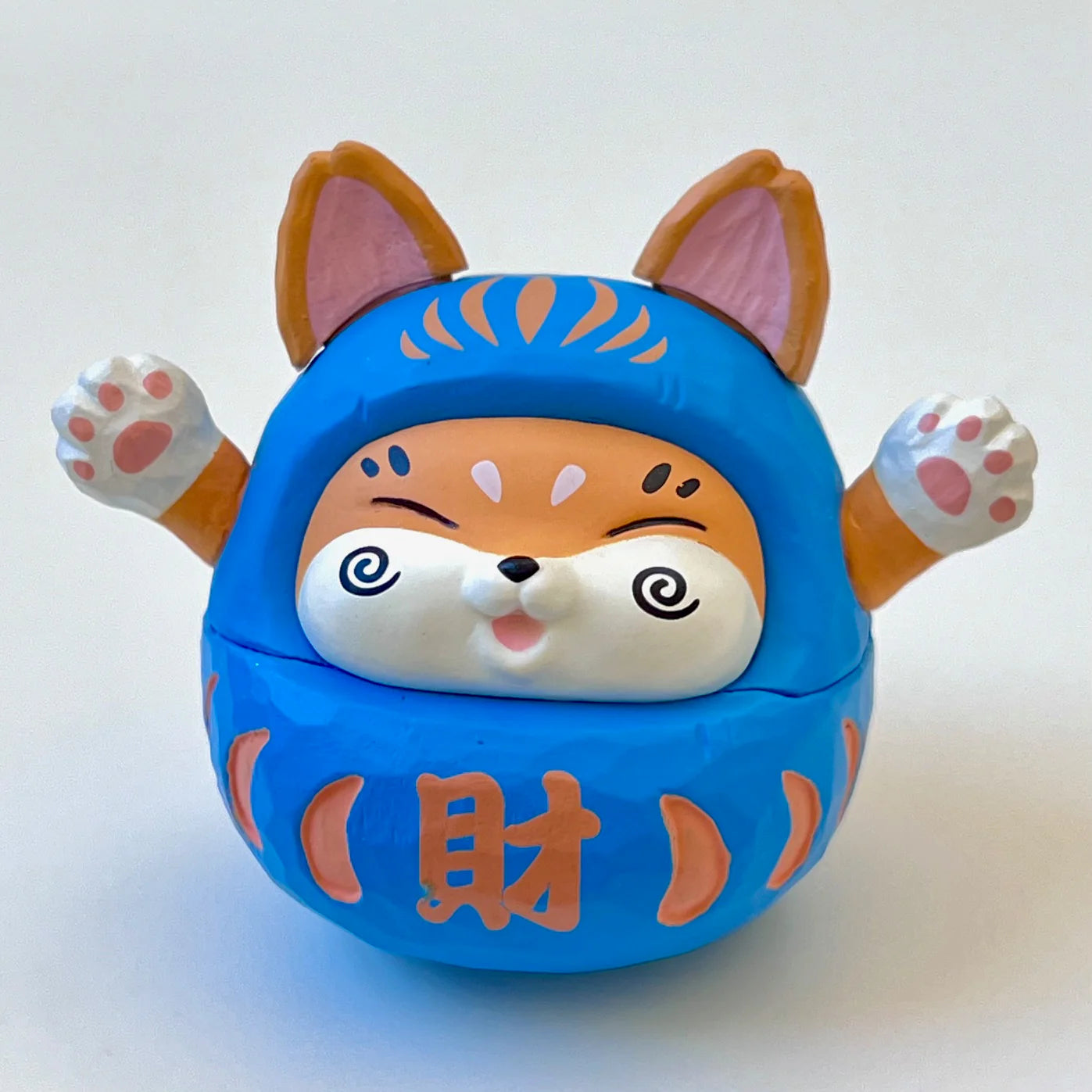 Maneki Cats Blind Box