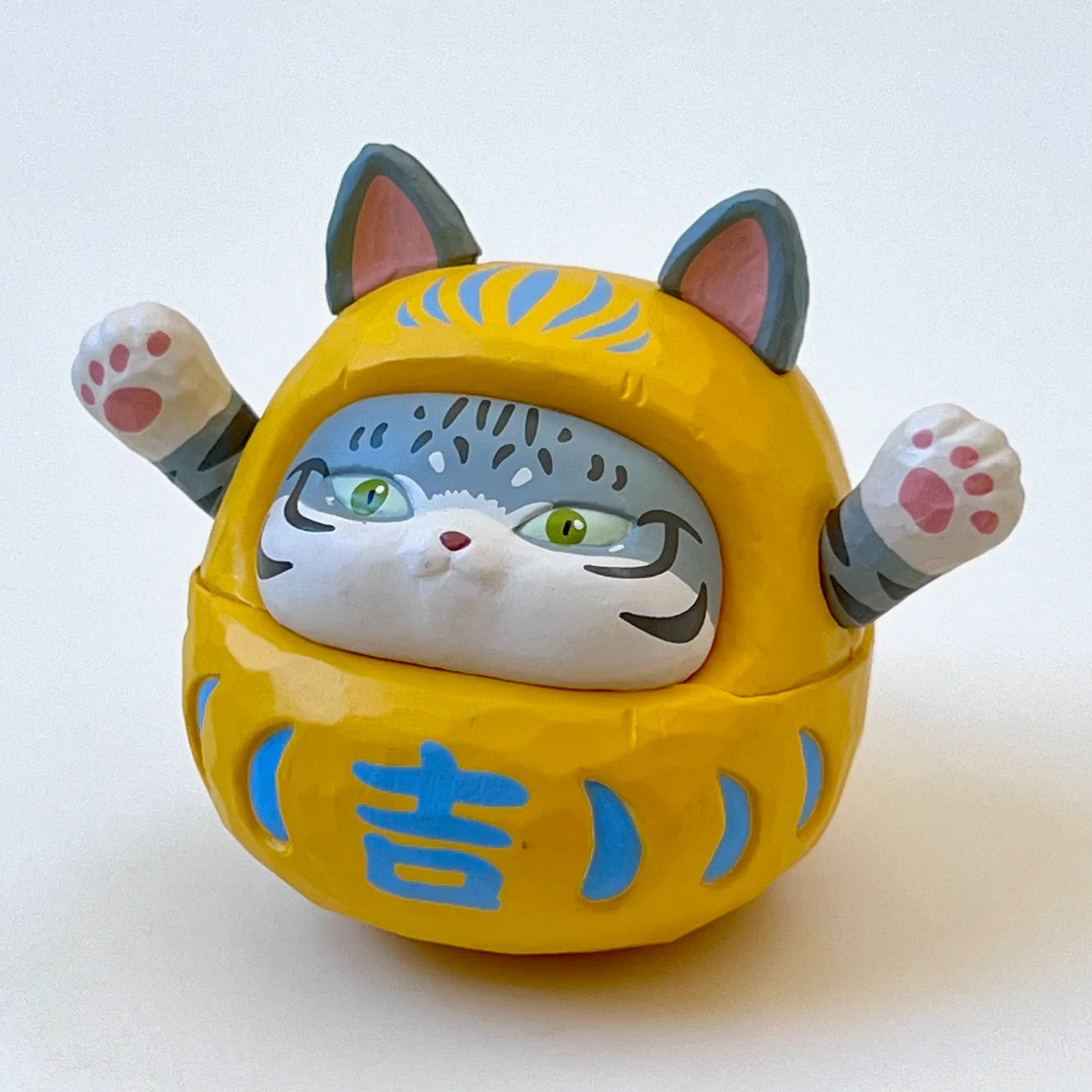 Maneki Cats Blind Box