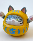 Maneki Cats Blind Box