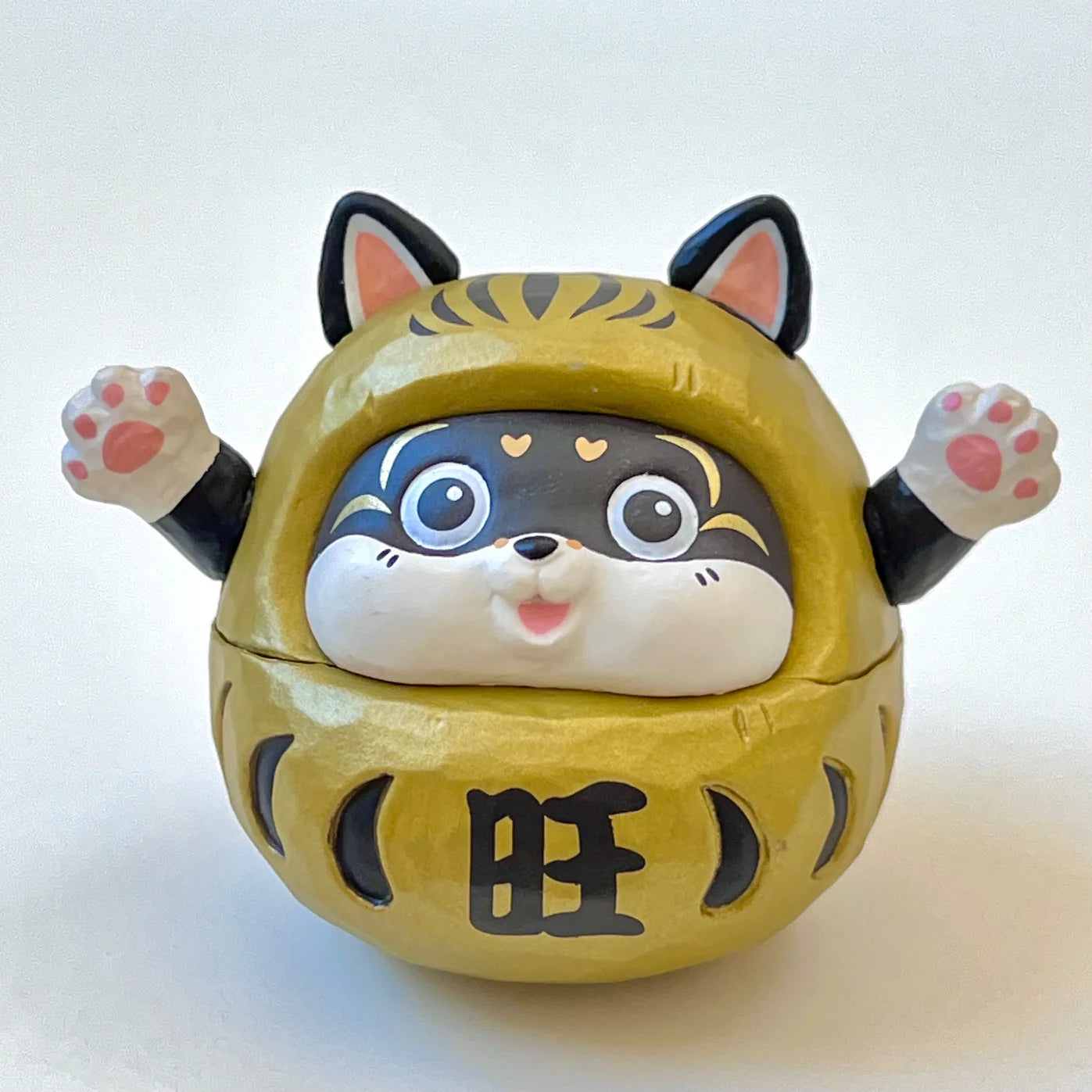 Maneki Cats Blind Box
