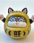 Maneki Cats Blind Box