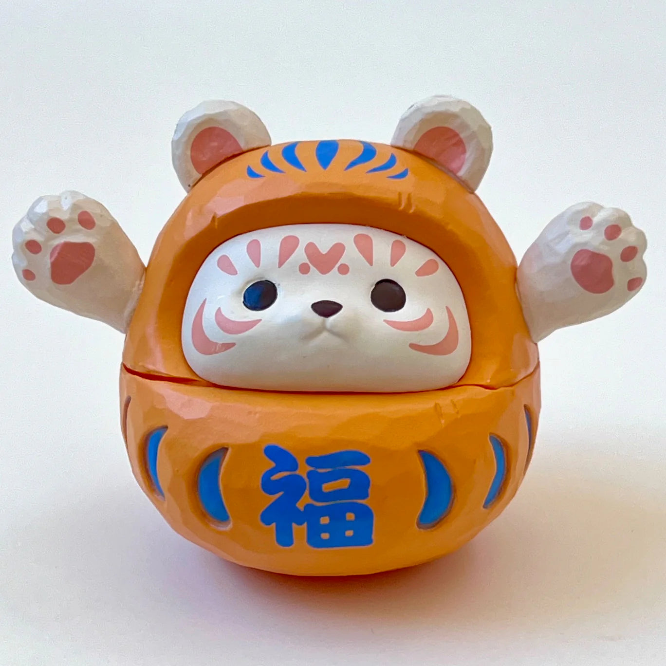 Maneki Cats Blind Box