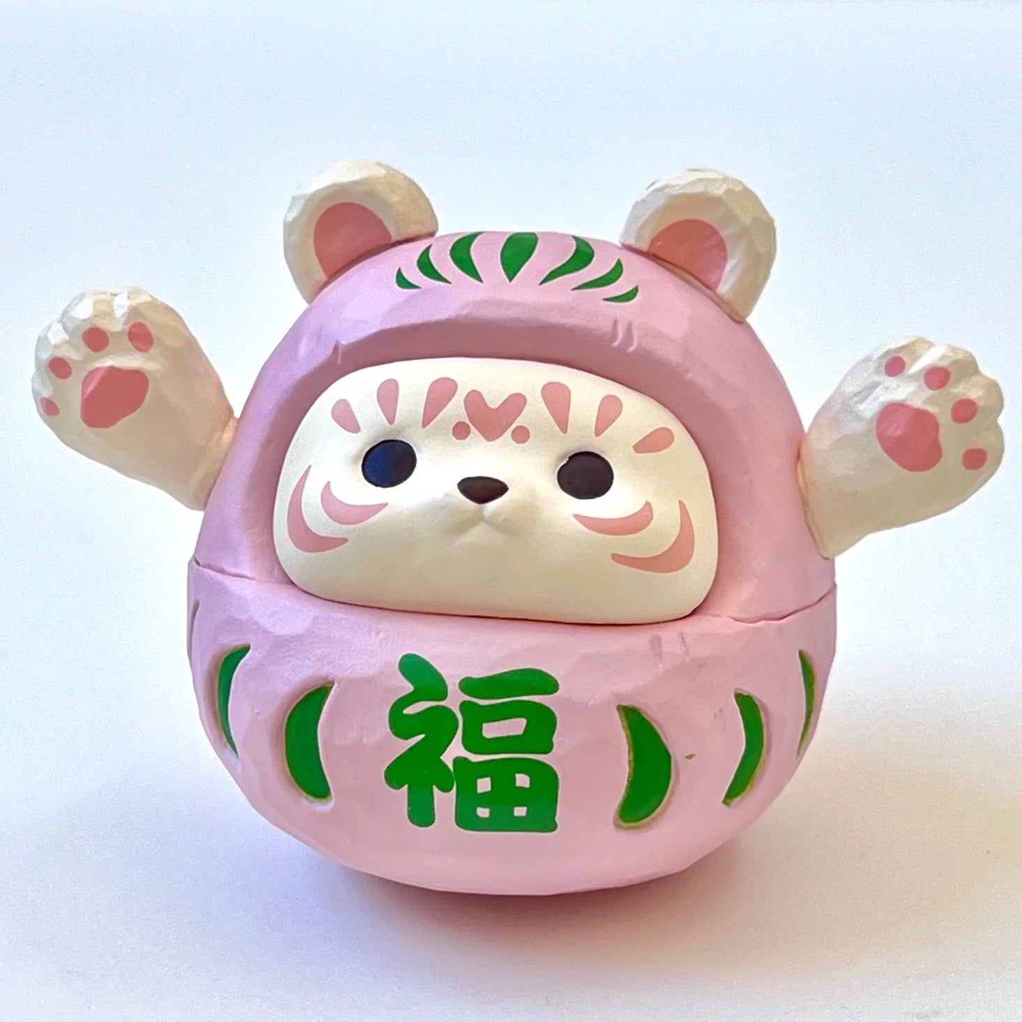 Maneki Cats Blind Box