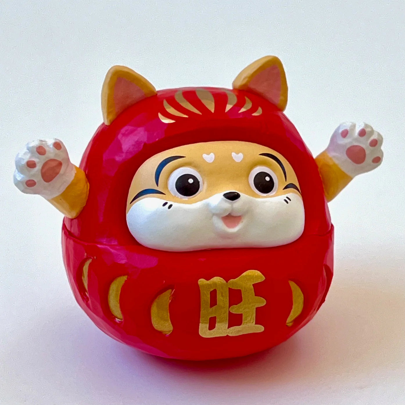 Maneki Cats Blind Box