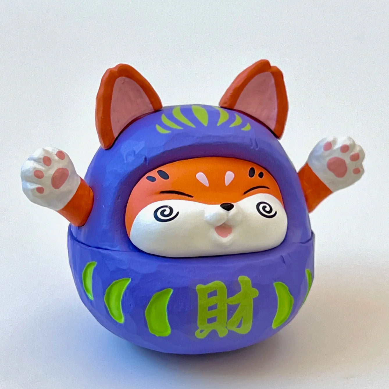 Maneki Cats Blind Box