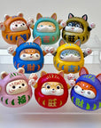 Maneki Cats Blind Box