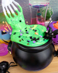 Curious Cat Workshop Slime