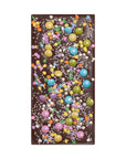 Bunny Bark Milk Chocolate Bar by Sugarfina