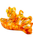 Ginger Hair Claw Clip by Jenny Lemons x Mochi Kids