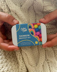 Mini Rainbow Bead Kit