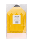 Pencil Shaped Napkin